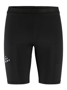 1914588-999000_PRO20Hypervent20Short20Tights20220M20Front