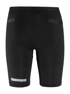 1914588-999000_PRO20Hypervent20Short20Tights20220M_Back