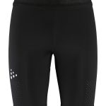 1914588-999000_PRO20Hypervent20Short20Tights20220M_Front