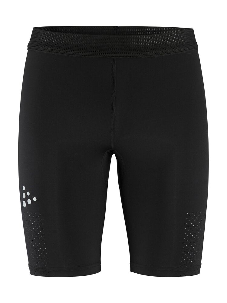 Meeste lühikesed püksid PRO Hypervent Tights 2