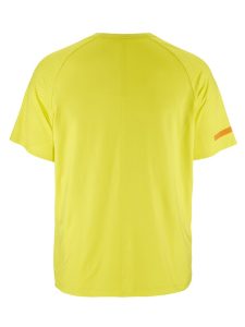 1914589-503000_Pro20Hypervent20TEE20220M_Back