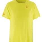 1914589-503000_Pro20Hypervent20TEE20220M_Front