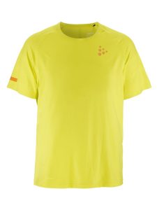 1914589-503000_Pro20Hypervent20TEE20220M_Front