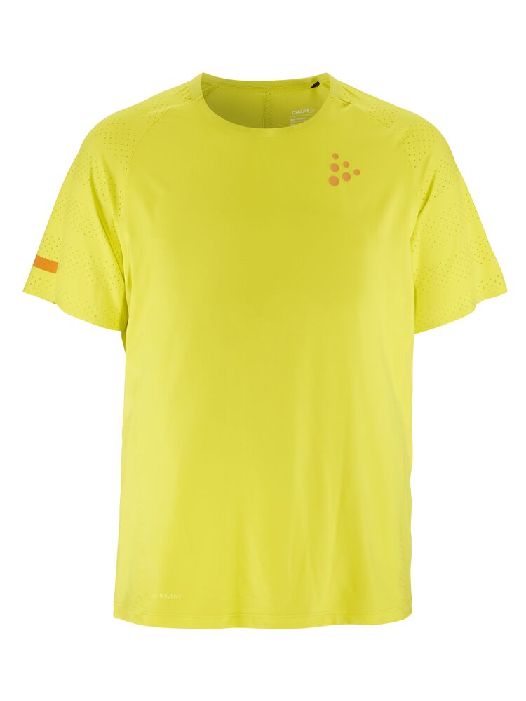 Meeste T-särk PRO Hypervent 2