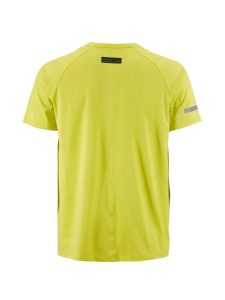 1914589-628000_PRO20Hypervent20Tee20220M_Back