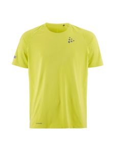 1914589-628000_PRO20Hypervent20Tee20220M_Front