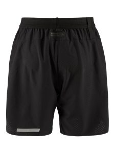 1914592-999000_Pro20Hypervent20Long20Shorts20220M_Back
