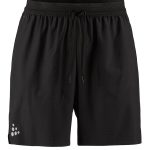 1914592-999000_Pro20Hypervent20Long20Shorts20220M_Front