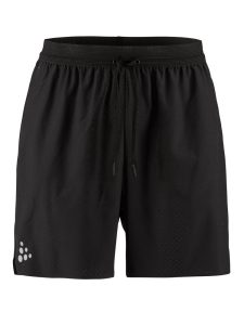 1914592-999000_Pro20Hypervent20Long20Shorts20220M_Front