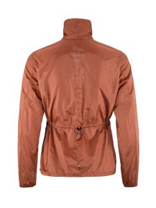 1914593-458000_PRO20Hypervent20Jacket20220W_Back