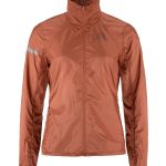 1914593-458000_PRO20Hypervent20Jacket20220W_Front