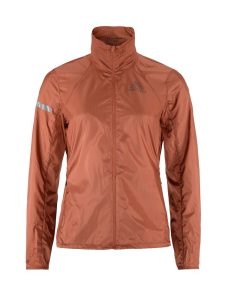 1914593-458000_PRO20Hypervent20Jacket20220W_Front