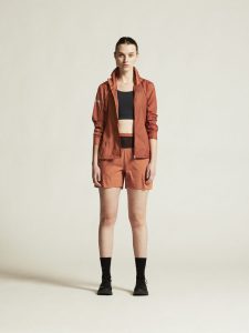 1914593-458000_PRO20Hypervent20Jacket20220W_closeup1