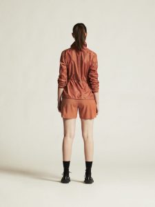 1914593-458000_PRO20Hypervent20Jacket20220W_closeup3