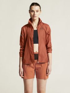 1914593-458000_PRO20Hypervent20Jacket20220W_closeup4
