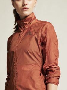 1914593-458000_PRO20Hypervent20Jacket20220W_closeup5