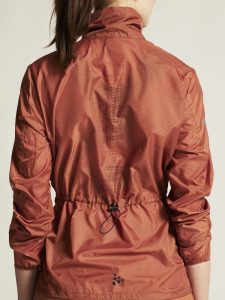 1914593-458000_PRO20Hypervent20Jacket20220W_closeup6