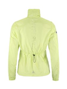1914593-507000_PRO20Hypervent20Jacket20220W_Back