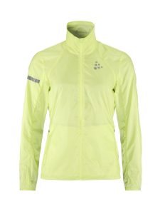 1914593-507000_PRO20Hypervent20Jacket20220W_Front