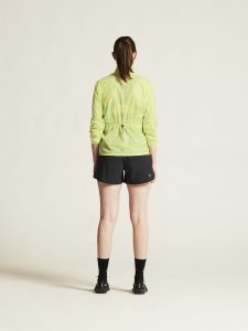 1914593-507000_PRO20Hypervent20Jacket20220W_closeup3