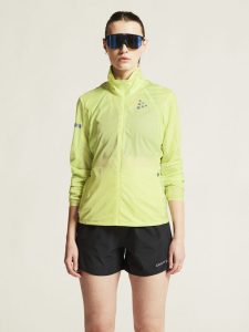 1914593-507000_PRO20Hypervent20Jacket20220W_closeup4