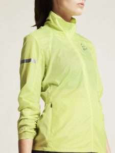 1914593-507000_PRO20Hypervent20Jacket20220W_closeup5