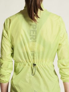 1914593-507000_PRO20Hypervent20Jacket20220W_closeup6