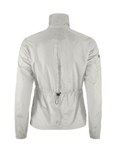 1914593-922000_PRO20Hypervent20Jacket20220W_Back