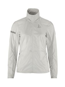 1914593-922000_PRO20Hypervent20Jacket20220W_Front