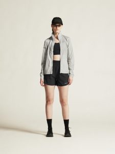1914593-922000_PRO20Hypervent20Jacket20220W_closeup1