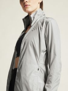 1914593-922000_PRO20Hypervent20Jacket20220W_closeup5