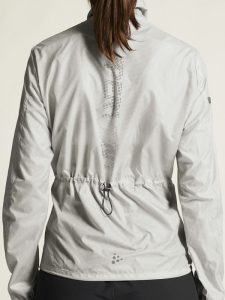 1914593-922000_PRO20Hypervent20Jacket20220W_closeup6