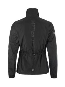1914593-999000_PRO20Hypervent20Jacket20220W_Back