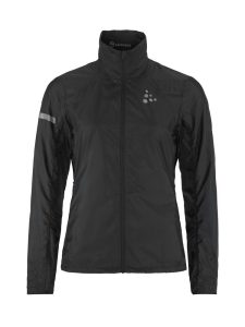 1914593-999000_PRO20Hypervent20Jacket20220W_Front