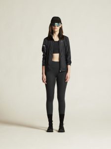 1914593-999000_PRO20Hypervent20Jacket20220W_closeup1