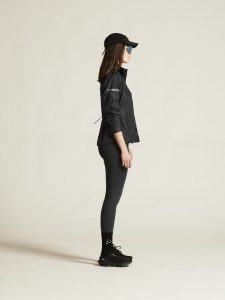 1914593-999000_PRO20Hypervent20Jacket20220W_closeup2