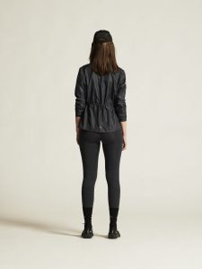 1914593-999000_PRO20Hypervent20Jacket20220W_closeup3