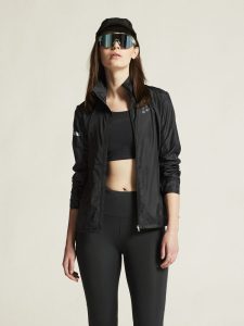 1914593-999000_PRO20Hypervent20Jacket20220W_closeup4