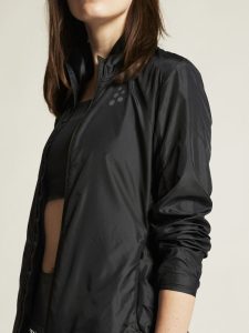 1914593-999000_PRO20Hypervent20Jacket20220W_closeup5