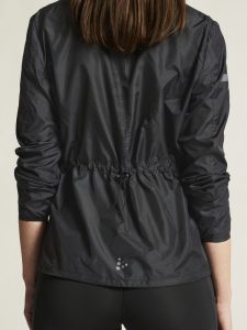 1914593-999000_PRO20Hypervent20Jacket20220W_closeup6