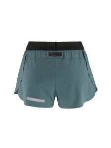 1914596-387000_PRO20Hypervent20Split20Shorts20220W_Back