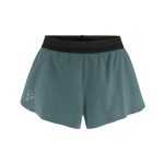 1914596-387000_PRO20Hypervent20Split20Shorts20220W_Front