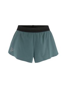 1914596-387000_PRO20Hypervent20Split20Shorts20220W_Front