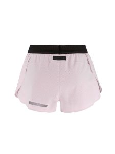 1914596-746000_PRO20Hypervent20Split20Shorts20220W_Back
