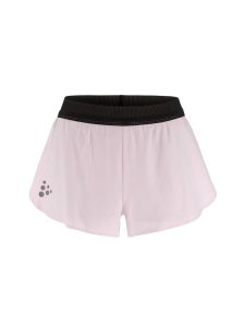 1914596-746000_PRO20Hypervent20Split20Shorts20220W_Front
