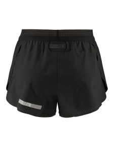 1914596-99900020Pro20Hypervent20Split20Shorts20W_Back