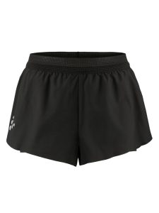 1914596-99900020Pro20Hypervent20Split20Shorts20W_Front