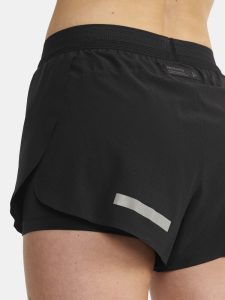 1914596-999000_PRO20Hypervent20Split20Shorts20220W_closeup4