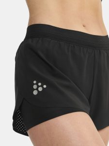 1914596-999000_PRO20Hypervent20Split20Shorts20220W_closeup5