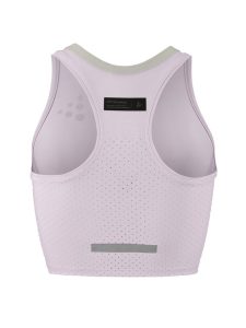 1914597-746000_PRO20Hypervent20Cropped20Top20220W_Back